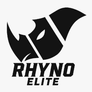 rhyno elite