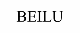 beilu