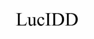 lucidd