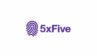 5xfive