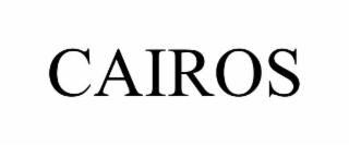 cairos