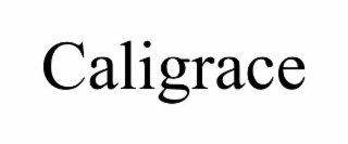 caligrace