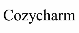 cozycharm