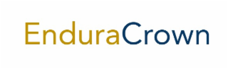 endura crown