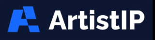 a artistip