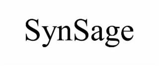 synsage