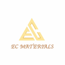 ec materials