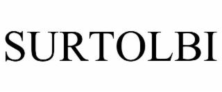 surtolbi