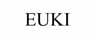 euki