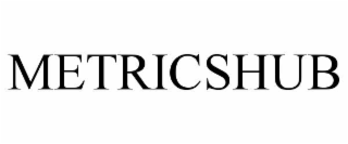 metricshub