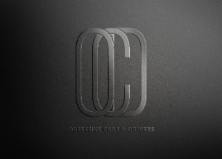 obsessive cars & drivers