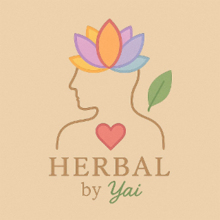 herbal by yai