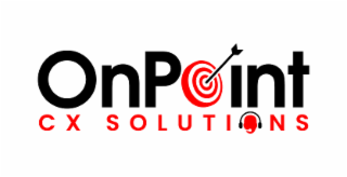 onpoint cx solutions