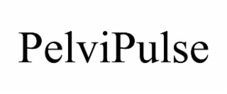 pelvipulse