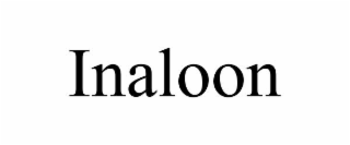 inaloon