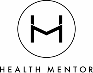 health mentor