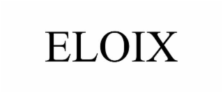 eloix