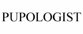 pupologist
