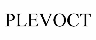 plevoct
