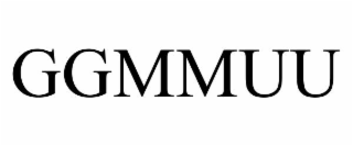 ggmmuu