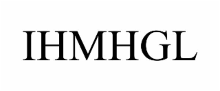 ihmhgl