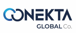 conekta global co.
