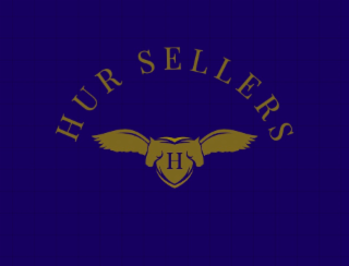 h hur sellers