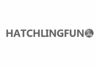hatchlingfun