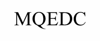 mqedc