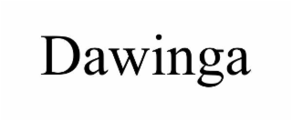 dawinga