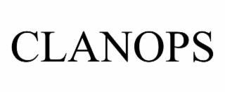 clanops