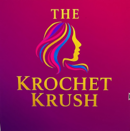 the krochet krush