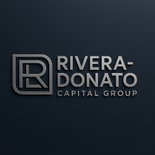 rivera- donato capital group