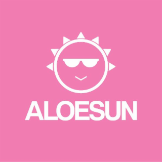 aloesun