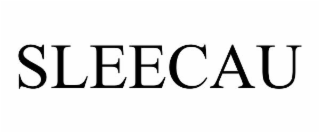 sleecau