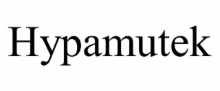 hypamutek
