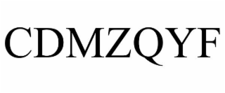 cdmzqyf