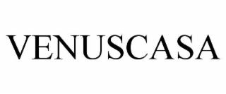 venuscasa