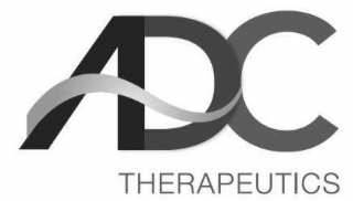 adc therapeutics