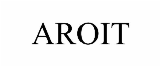 aroit