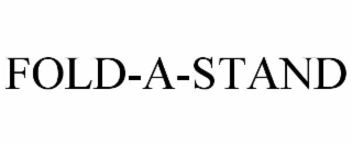 fold-a-stand