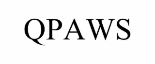 qpaws
