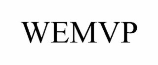 wemvp