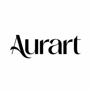 aurart