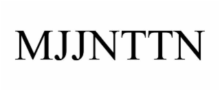 mjjnttn