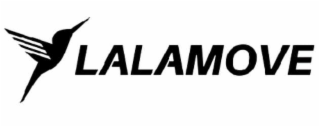 lalamove