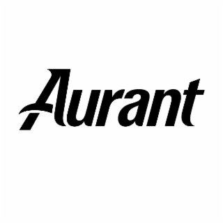 aurant