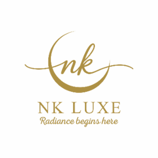 nk luxe radiance begins here