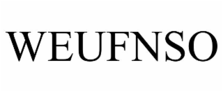 weufnso