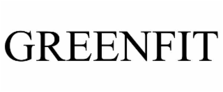 greenfit